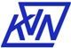 Logo KVN